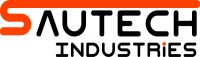 Industries Sautech inc. (Les)