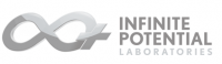 Infinite Potential Laboratories