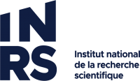 INRS