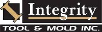 Integrity Tool and Mold Inc.