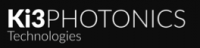 ki3 photonics