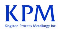 Kingston Process Metallurgy Inc.