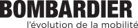 Bombardier Aéronautique