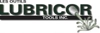 Les Outils Lubricor Inc.