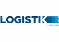 Logistik Unicorp Inc.
