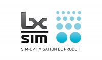 Lx Sim inc.
