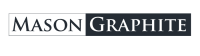 Mason Graphite