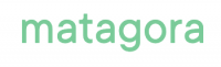 Matagora Inc.