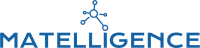Matelligence Inc.
