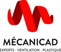 MÉCANICAD