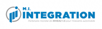 MI Integration