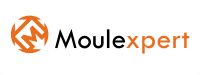 Moulexpert inc.