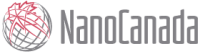 NanoCanada