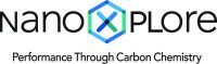 NanoXplore Inc.