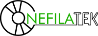 NefilaTek