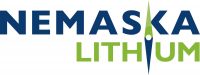 Nemaska Lithium Inc.