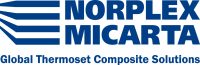 Norplex-Micarta