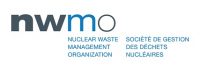 Nuclear Waste Management Organization