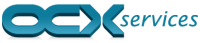 OCX Services