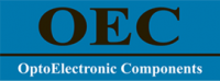 OptoElectronic Components