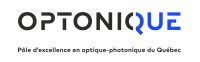 OPTONIQUE