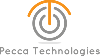 Pecca Technologies