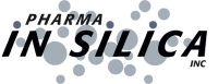 Pharma in silica inc.
