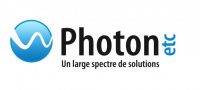 Photon etc.
