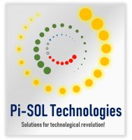 Pi-SOL Technologies Inc.