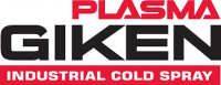 Plasma Giken Co., Ltd.