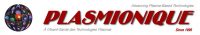 Plasmionique inc.
