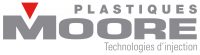 Plastiques Moore