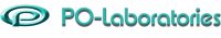 PO-Laboratories