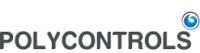 Polycontrols Technologies inc.
