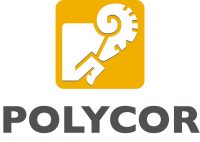 Polycor inc.