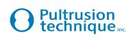 Pultrusion Technique Inc