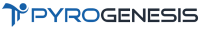 PyroGenesis