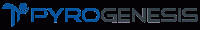 PyroGenesis Canada Inc.