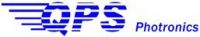 QPS Photronics