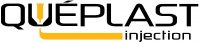 Quéplast injection