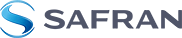 Safran Composites