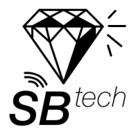 SB Technologies