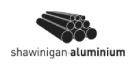 Shawinigan Aluminium Inc.