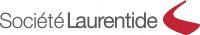Société Laurentide