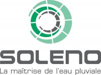 Soleno Inc.
