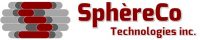 SphèreCo Technologies inc.