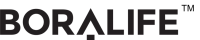 Technologies Boralife Inc.