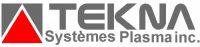 Tekna Systèmes Plasma