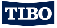 TIBO