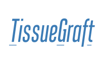 Tissuegraft srl